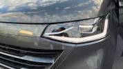 Voitures neuves VOLKSWAGEN UTILITAIRES TRANSPORTER VAN EDITION Clermont-Ferrand