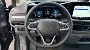 Voitures neuves VOLKSWAGEN UTILITAIRES TRANSPORTER VAN EDITION Clermont-Ferrand