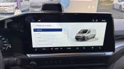 Voitures neuves VOLKSWAGEN UTILITAIRES TRANSPORTER VAN EDITION Clermont-Ferrand