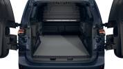 Voitures neuves VOLKSWAGEN UTILITAIRES ID. BUZZ CARGO  Clermont-Ferrand