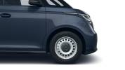 Voitures neuves VOLKSWAGEN UTILITAIRES ID. BUZZ CARGO  Clermont-Ferrand