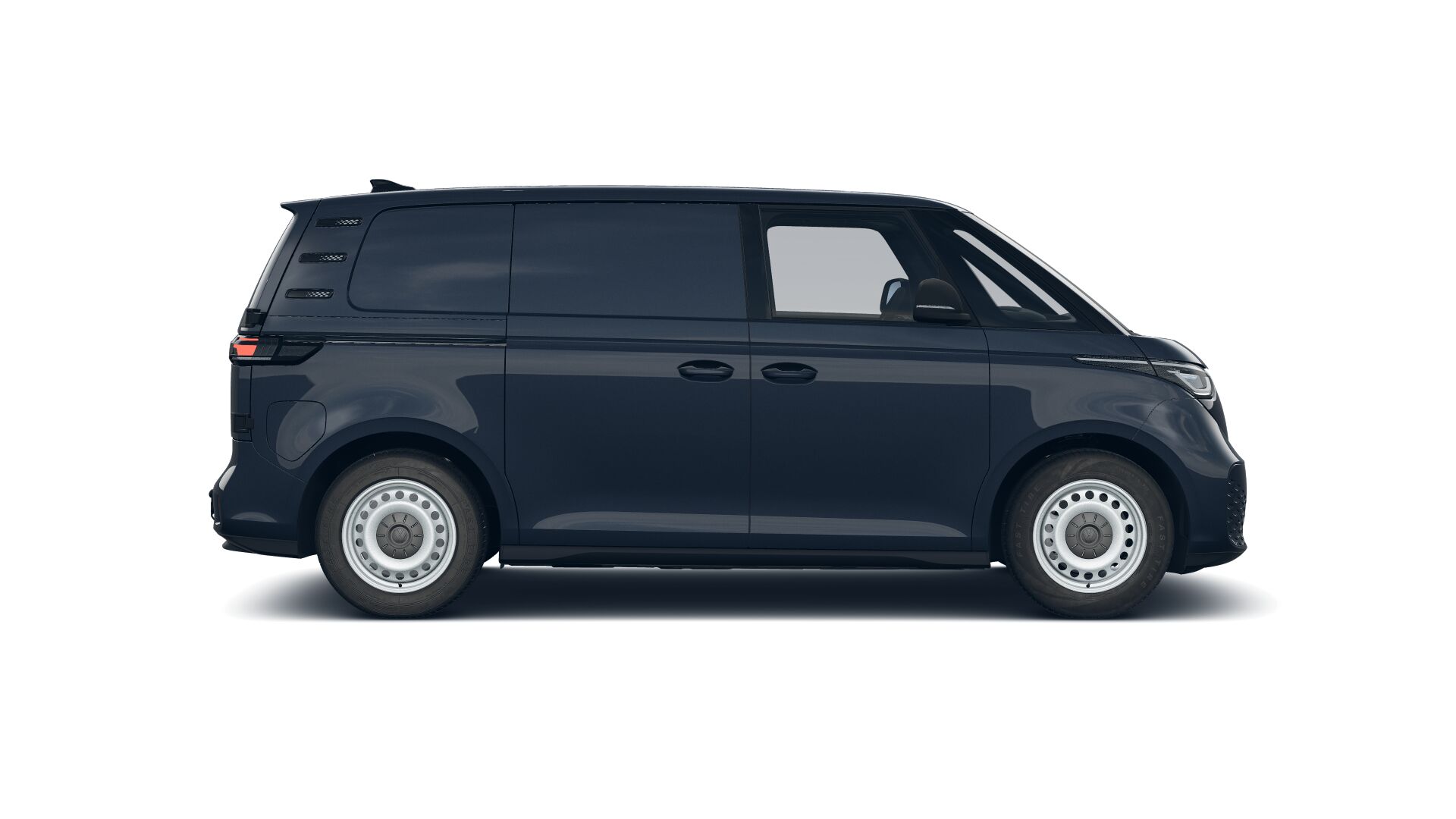 Voitures neuves VOLKSWAGEN UTILITAIRES ID. BUZZ CARGO  Clermont-Ferrand