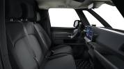 Voitures neuves VOLKSWAGEN UTILITAIRES ID. BUZZ CARGO  Clermont-Ferrand