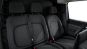 Voitures neuves VOLKSWAGEN UTILITAIRES ID. BUZZ CARGO  Clermont-Ferrand