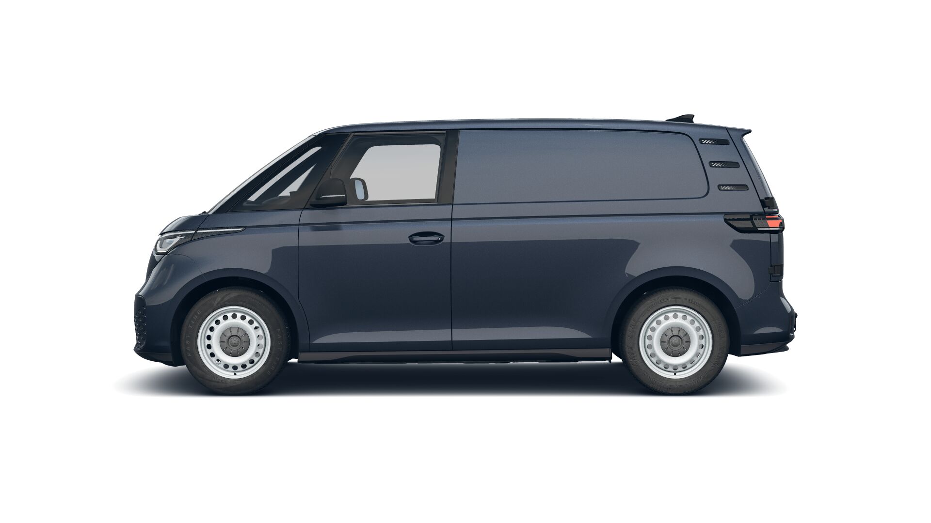 Voitures neuves VOLKSWAGEN UTILITAIRES ID. BUZZ CARGO  Clermont-Ferrand