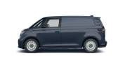 Voitures neuves VOLKSWAGEN UTILITAIRES ID. BUZZ CARGO  Clermont-Ferrand