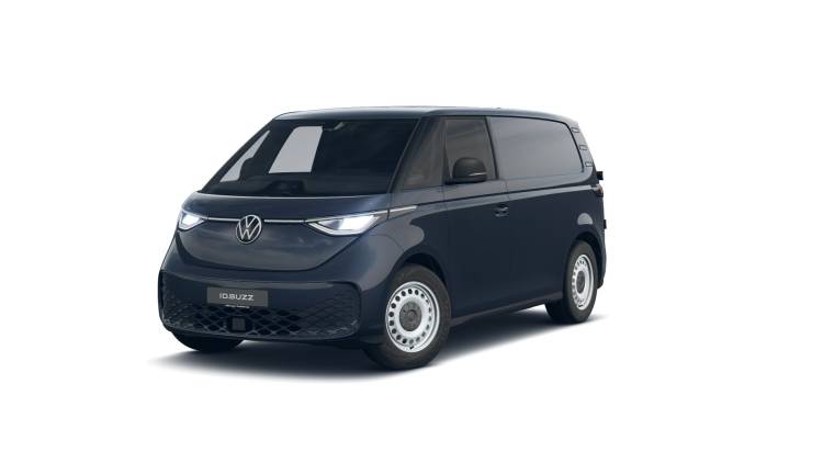 Voitures neuves VOLKSWAGEN UTILITAIRES ID. BUZZ CARGO  Clermont-Ferrand