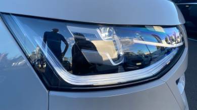 Voitures neuves VOLKSWAGEN UTILITAIRES TRANSPORTER PROCAB EDITION Clermont-Ferrand
