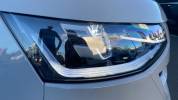 Voitures neuves VOLKSWAGEN UTILITAIRES TRANSPORTER PROCAB EDITION Clermont-Ferrand