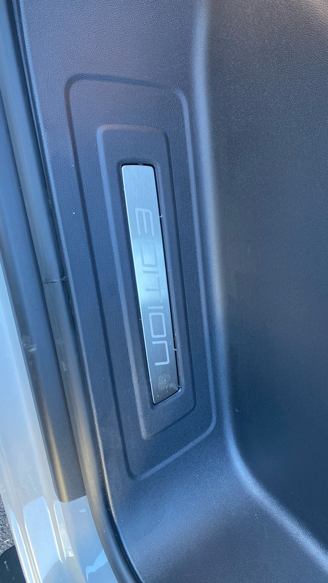 Voitures neuves VOLKSWAGEN UTILITAIRES TRANSPORTER PROCAB EDITION Clermont-Ferrand