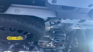 Voitures neuves VOLKSWAGEN UTILITAIRES TRANSPORTER PROCAB EDITION Clermont-Ferrand