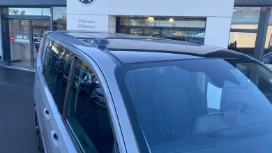 Voitures neuves VOLKSWAGEN UTILITAIRES TRANSPORTER PROCAB EDITION Clermont-Ferrand