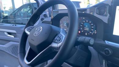 Voitures neuves VOLKSWAGEN UTILITAIRES TRANSPORTER PROCAB EDITION Clermont-Ferrand