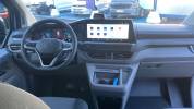 Voitures neuves VOLKSWAGEN UTILITAIRES TRANSPORTER PROCAB EDITION Clermont-Ferrand