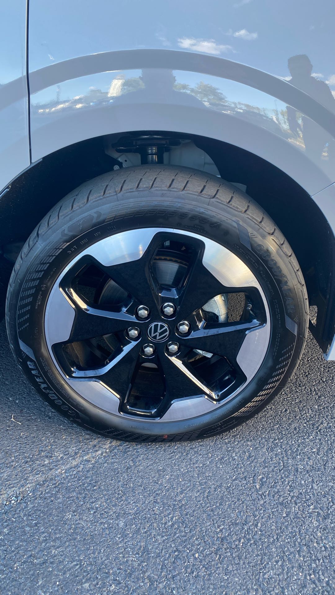 Voitures neuves VOLKSWAGEN UTILITAIRES TRANSPORTER PROCAB EDITION Clermont-Ferrand