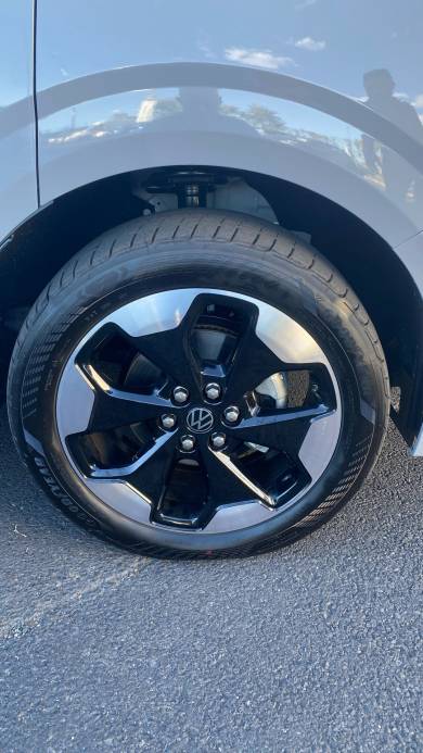 Voitures neuves VOLKSWAGEN UTILITAIRES TRANSPORTER PROCAB EDITION Clermont-Ferrand