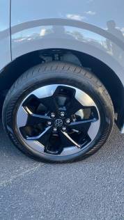 Voitures neuves VOLKSWAGEN UTILITAIRES TRANSPORTER PROCAB EDITION Clermont-Ferrand