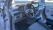 Voitures neuves VOLKSWAGEN UTILITAIRES TRANSPORTER PROCAB EDITION Clermont-Ferrand