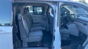 Voitures neuves VOLKSWAGEN UTILITAIRES TRANSPORTER PROCAB EDITION Clermont-Ferrand