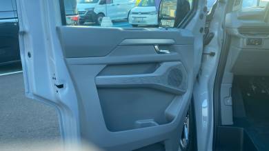 Voitures neuves VOLKSWAGEN UTILITAIRES TRANSPORTER PROCAB EDITION Clermont-Ferrand