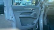 Voitures neuves VOLKSWAGEN UTILITAIRES TRANSPORTER PROCAB EDITION Clermont-Ferrand