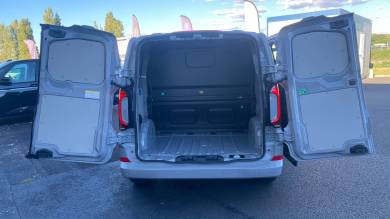 Voitures neuves VOLKSWAGEN UTILITAIRES TRANSPORTER PROCAB EDITION Clermont-Ferrand