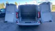 Voitures neuves VOLKSWAGEN UTILITAIRES TRANSPORTER PROCAB EDITION Clermont-Ferrand
