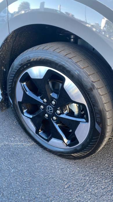 Voitures neuves VOLKSWAGEN UTILITAIRES TRANSPORTER PROCAB EDITION Clermont-Ferrand