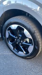Voitures neuves VOLKSWAGEN UTILITAIRES TRANSPORTER PROCAB EDITION Clermont-Ferrand