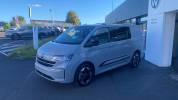 Voitures neuves VOLKSWAGEN UTILITAIRES TRANSPORTER PROCAB EDITION Clermont-Ferrand