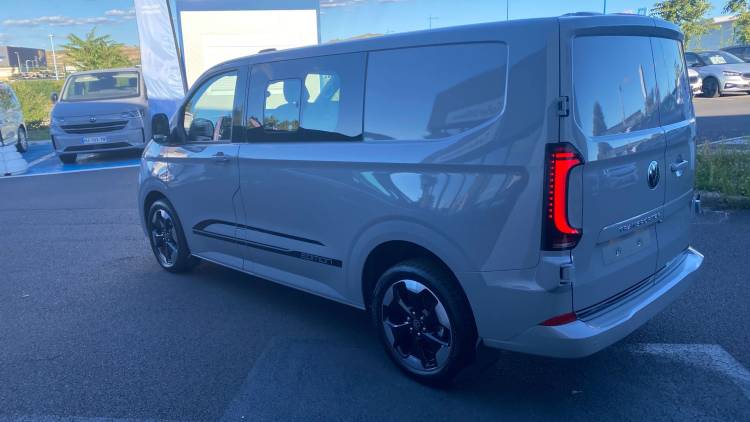 Voitures neuves VOLKSWAGEN UTILITAIRES TRANSPORTER PROCAB EDITION Clermont-Ferrand