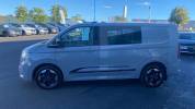 Voitures neuves VOLKSWAGEN UTILITAIRES TRANSPORTER PROCAB EDITION Clermont-Ferrand