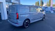 Voitures neuves VOLKSWAGEN UTILITAIRES TRANSPORTER PROCAB EDITION Clermont-Ferrand