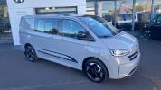 Voitures neuves VOLKSWAGEN UTILITAIRES TRANSPORTER PROCAB EDITION Clermont-Ferrand