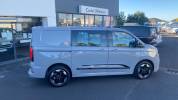 Voitures neuves VOLKSWAGEN UTILITAIRES TRANSPORTER PROCAB EDITION Clermont-Ferrand