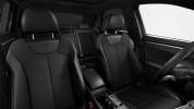 Voitures neuves Audi Q3 S line Paris