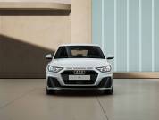 Voitures neuves Audi A1 Sportback Advanced Paris