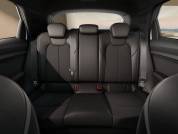 Voitures neuves Audi A1 Sportback Advanced Paris