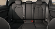 Voitures neuves Audi A1 Sportback Design Paris