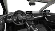 Voitures neuves Audi Q2 Advanced Paris