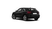 Voitures neuves Audi Q2 Advanced Paris