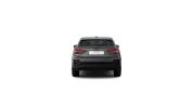 Voitures neuves Audi Q3 Sportback S line Paris