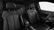 Voitures neuves Audi Q3 Sportback S line Paris