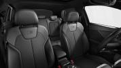 Voitures neuves Audi Q2 S line Paris