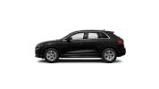 Voitures neuves Audi Q3 Design Paris