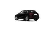 Voitures neuves Audi Q3 Design Paris