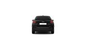 Voitures neuves Audi Q2 S line Paris