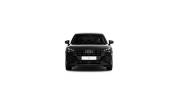 Voitures neuves Audi Q2 S line Paris