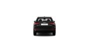 Voitures neuves Audi Q3 Design Paris