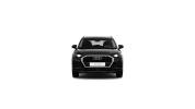 Voitures neuves Audi Q3 Design Paris